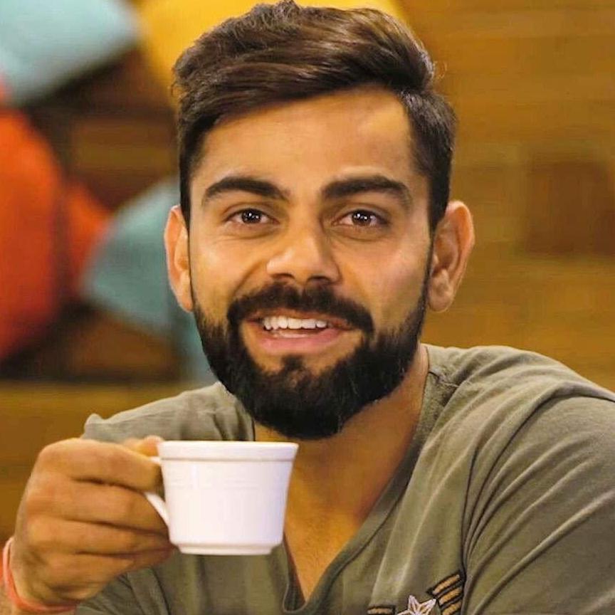 Anand Spherical